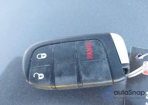 2014 Dodge Journey Se from USA, damaged, VIN 3C4PDDAG4ET204378